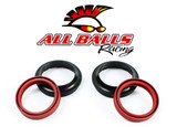 All Balls Racing Fork And Dust Seal Kit 56-134-1