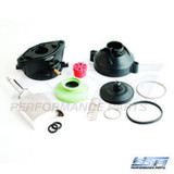 Wsm Wsm Sea-Doo 800 Rfi Power Valve Rebuild Kit