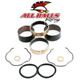 All Balls Racing Fork Bushing Kit 38-6039