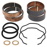 All Balls Racing Fork Bushing Kit 38-6110