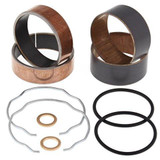 All Balls Racing Fork Bushing Kit 38-6117