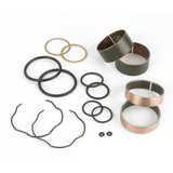 All Balls Racing Fork Bushing Kit 38-6125