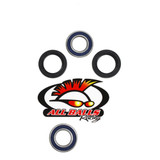 All Balls Racing Wheel Bearing Kit Front Wheel 25-1092