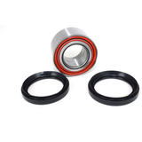 All Balls Racings Wheel Bearing Kit 25-1699