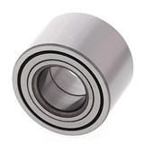 All Balls Racings Wheel Bearing Kit 25-1702