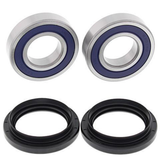 All Balls Racings Wheel Bearing Kit 25-1693