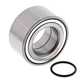 All Balls Racings Wheel Bearing Kit Honda Pioneer 25-1728