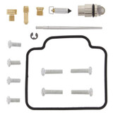 All Balls Racings Carburetor Kit 26-1026