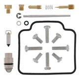 All Balls Racings Carburetor Kit 26-1032