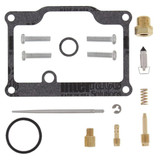 All Balls Racings Carburetor Kit 26-1033