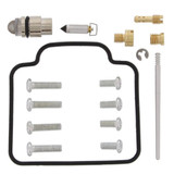 All Balls Racings Carburetor Kit 26-1042