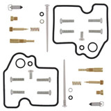 All Balls Racings Carburetor Kit 26-1217