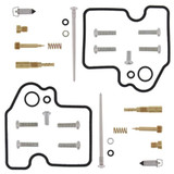 All Balls Racings Carburetor Kit 26-1220