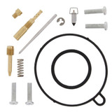 All Balls Racings Carburetor Kit 26-1351