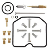 All Balls Racings Carburetor Kit 26-1392