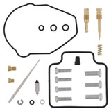 All Balls Racings Carburetor Kit 26-1428