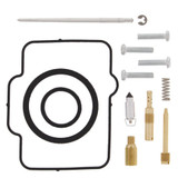 All Balls Racings Carburetor Kit 26-1504