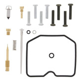 All Balls Racings Carburetor Kit 26-1417