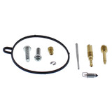 All Balls Racings Carburetor Rebuild Kit 26-1564