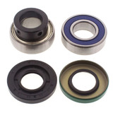 All Balls Racing Snowmobile Chain Case Bearing & Seal Kit 14-1020