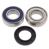 All Balls Racing Snow Mobile Shaft Kit