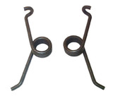 Kimpex Suspension Spring