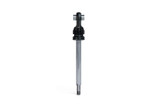 Len Performance Len Performance - Shock Shaft