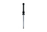 Len Performance Len Performance - Shock Shaft