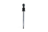 Len Performance - Shock Shaft LUS-00005