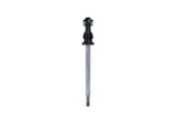 Len Performance - Shock Shaft LUS-00006