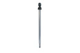 Len Performance Len Performance - Shock Shaft