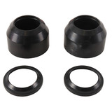 All Balls Racings Fork Dust Seal Kit 57-167