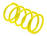 Epi Performance Erlandson Clutch Spring Yellow CATV12