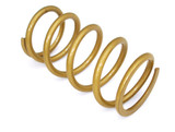 Epi Performance Erlandson Clutch Spring Gold YDS7