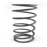 Epi Performance Secondary Spring - Silver SRER14