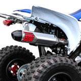 Big Gun Exhaust Exo Full System - Honda 13-15503