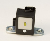 Rick's Honda Trigger Coil 21-506