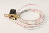 Rick's Polaris Trigger Coil 21-508