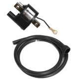 Rick's Polaris Ignition Coil Hi Output 23-501