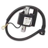 Rick'S Yamaha Ignition Coil