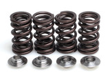 Kibblewhite Valve Spring Kit .440" Lift 82-82012