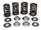Kibblewhite Valve Spring Kit .415" Lift 40-40300