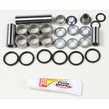 Pivot Works Linkage Bearing Kit Ktm Bike PWLK-T01-000