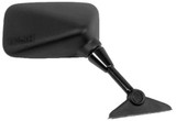 Emgo Mirror Gpz900 Ninja R 20-29662