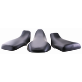 Cycleworks Gripper Seat Cover 36-28000-01