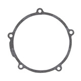 Vertex Ignition Cover Gasket 817476