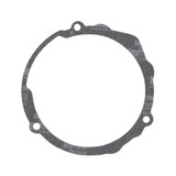 Vertex Vertex Ignition Cover Gasket