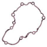 Vertex Ignition Cover Gasket 816290