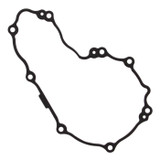 Vertex Ignition Cover Gasket Ktm 816295