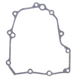 Vertex Ignition Cover Gasket 816705
